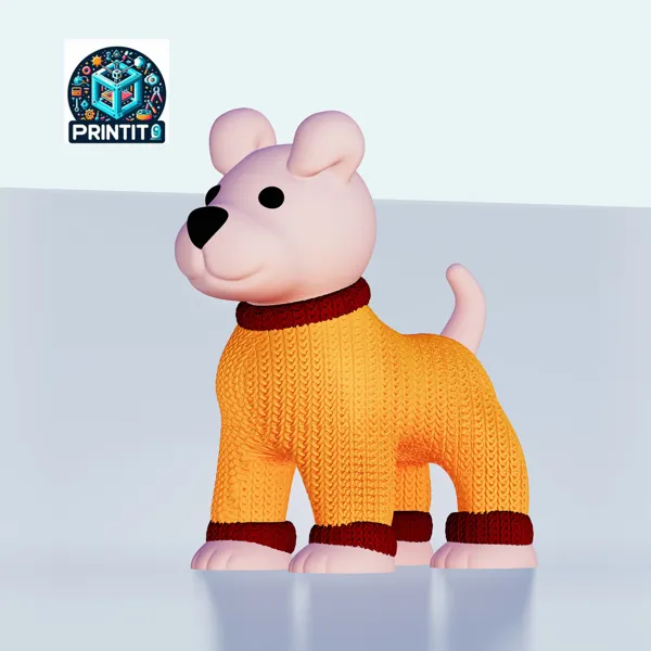 https://makerworld.bblmw.com/makerworld/model/DSM00000000196609/design/2024-02-21_d85e5f5444ef7.jpg