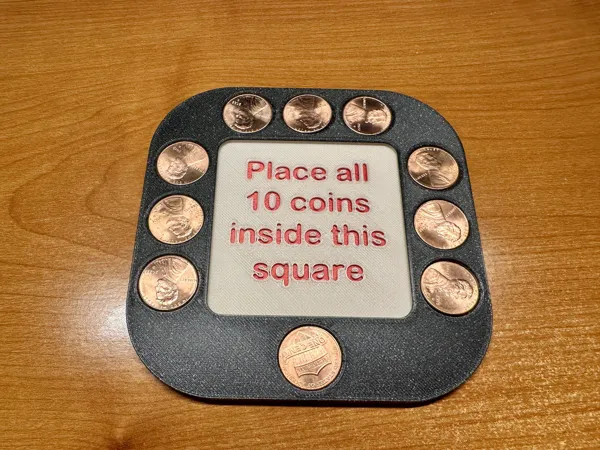 https://makerworld.bblmw.com/makerworld/model/DSM00000000196612/design/2024-02-22_gvpal3h755xa.jpg