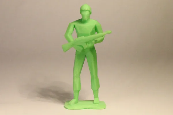 https://makerworld.bblmw.com/makerworld/model/DSM00000000196626/design/2024-02-22_lxgs19o76bfi.jpg
