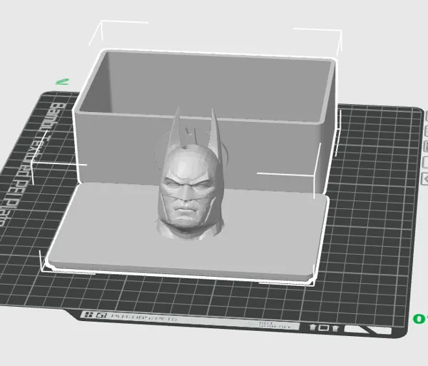 https://makerworld.bblmw.com/makerworld/model/DSM00000000196628/design/2024-02-21_37bb1797ec492.png