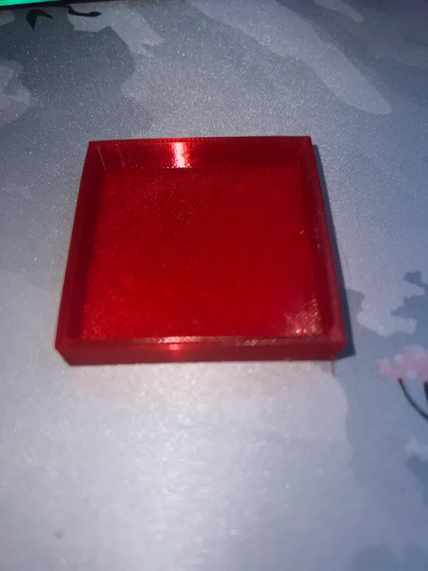 https://makerworld.bblmw.com/makerworld/model/DSM00000000196637/design/2024-02-21_5c4eaa7330817.jpeg