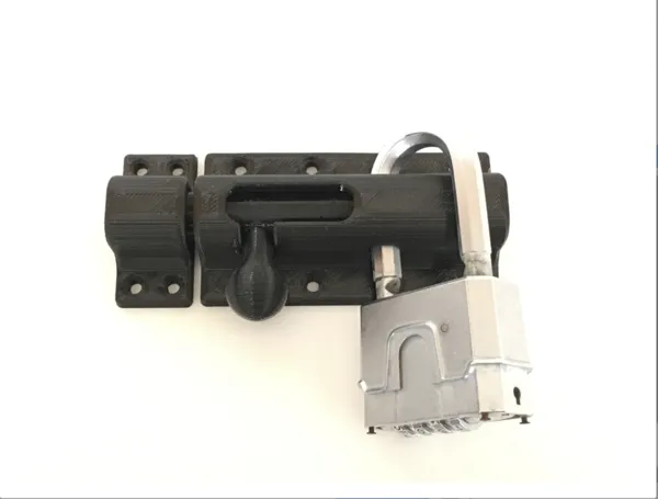 https://makerworld.bblmw.com/makerworld/model/DSM00000000196640/design/2024-02-22_u2o3xatb5s03.png