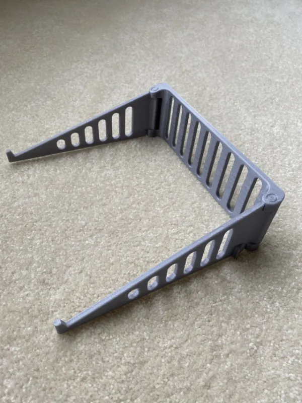 https://makerworld.bblmw.com/makerworld/model/DSM00000000196641/design/2024-02-22_mq5b89j0c8y3.jpg