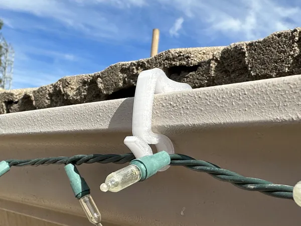 https://makerworld.bblmw.com/makerworld/model/DSM00000000196644/design/2024-02-22_jqyys56dq6q3.jpg