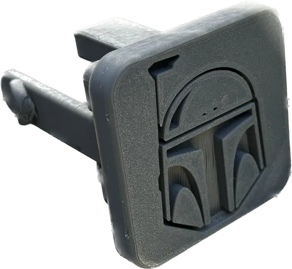 https://makerworld.bblmw.com/makerworld/model/DSM00000000196653/design/2024-02-22_ebu96y1a9hxh.png