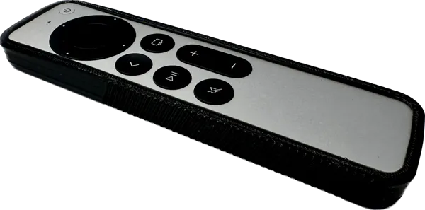 https://makerworld.bblmw.com/makerworld/model/DSM00000000196657/design/2024-02-22_841phgxdj3fq.png