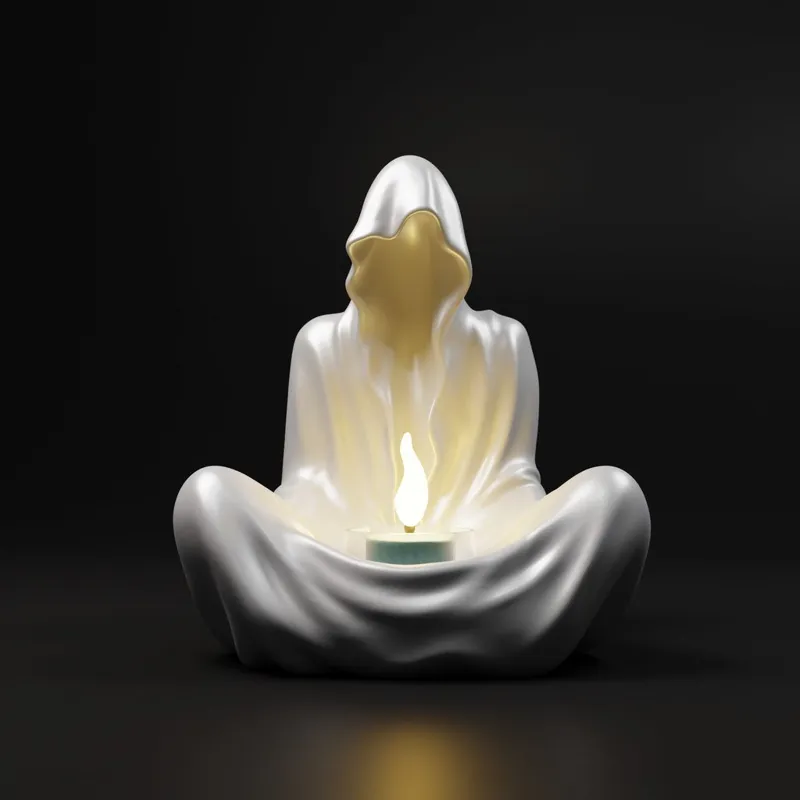 Candle Holder