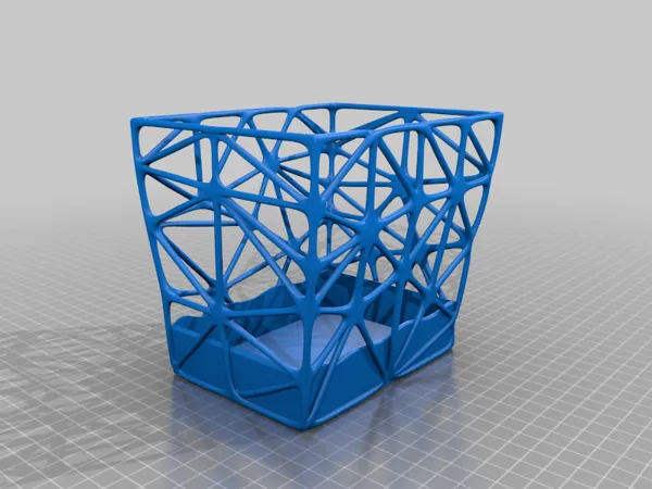 https://makerworld.bblmw.com/makerworld/model/DSM00000000196696/design/2024-02-22_s4600bi83s70.png