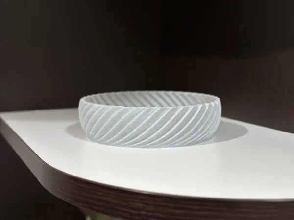 https://makerworld.bblmw.com/makerworld/model/DSM00000000196727/design/2024-02-22_uu0lxcwh73sc.jpeg