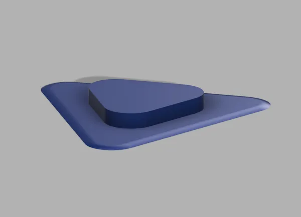 https://makerworld.bblmw.com/makerworld/model/DSM00000000196751/design/2024-02-22_22oeyvqys60i.png