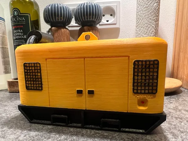 https://makerworld.bblmw.com/makerworld/model/DSM00000000196784/design/2024-02-21_b2035f60082fa.jpg
