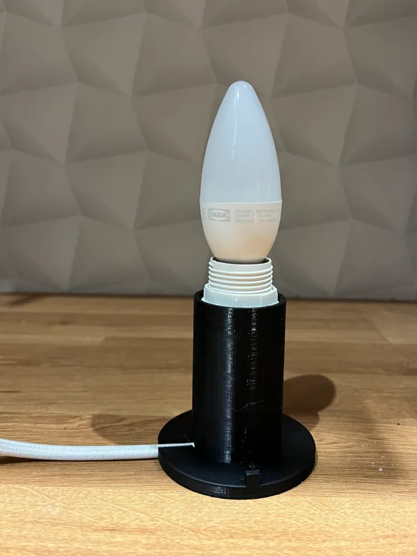 https://makerworld.bblmw.com/makerworld/model/DSM00000000196818/design/2024-02-21_3d77e1efae5e9.jpg