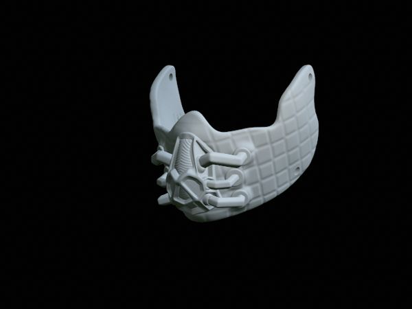 https://makerworld.bblmw.com/makerworld/model/DSM00000000196831/design/2024-02-21_2adb8fc9ba8c2.gif