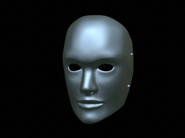 https://makerworld.bblmw.com/makerworld/model/DSM00000000196841/design/2024-02-21_39a4dd1c3154b.gif