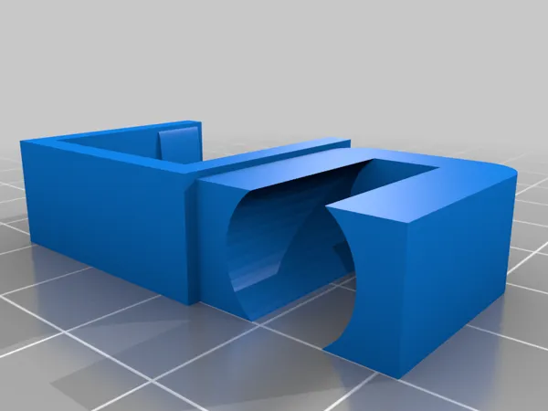 https://makerworld.bblmw.com/makerworld/model/DSM00000000196858/design/2024-02-22_2owojfgpc8g6.png