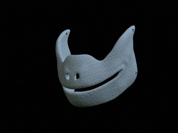 https://makerworld.bblmw.com/makerworld/model/DSM00000000196862/design/2024-02-21_65a2849faecc.gif