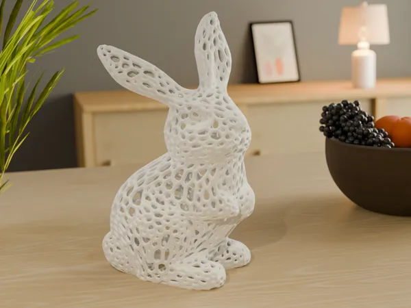 https://makerworld.bblmw.com/makerworld/model/DSM00000000196916/design/2024-02-22_4klpii2b3zf6.png