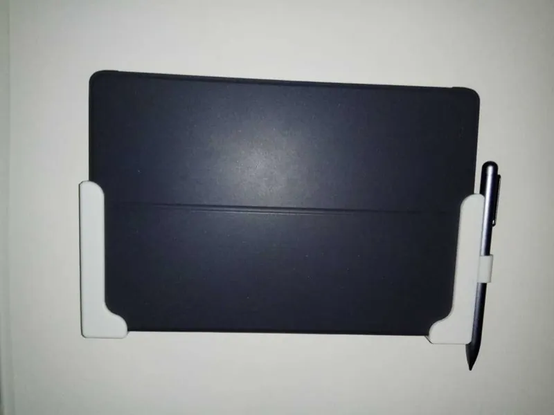 MediaPad M5 Lite Wall Mount