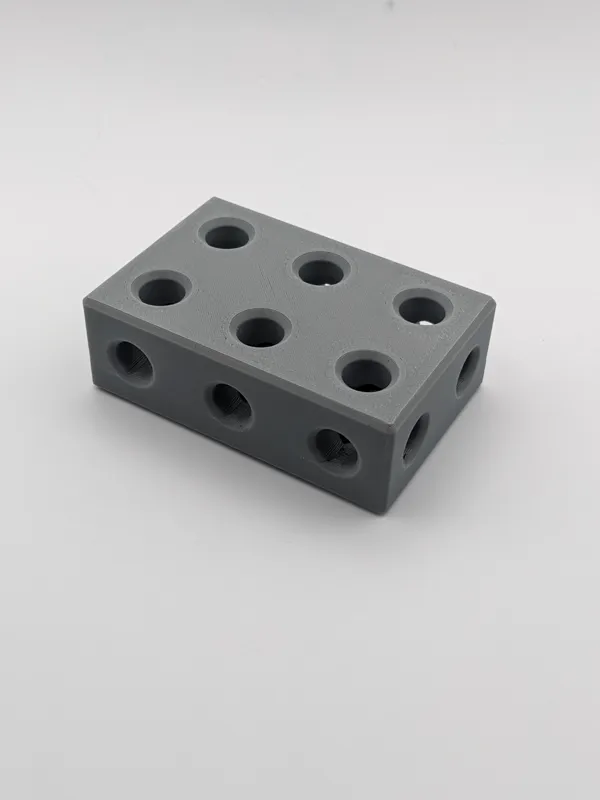 https://makerworld.bblmw.com/makerworld/model/DSM00000000196938/design/2024-02-21_4ab63a1a587a1.jpg