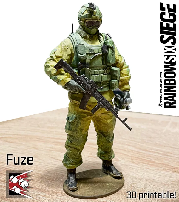https://makerworld.bblmw.com/makerworld/model/DSM00000000196986/design/2024-02-21_a63b93a57d2c.png