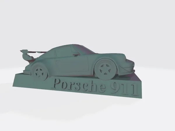 https://makerworld.bblmw.com/makerworld/model/DSM00000000197038/design/2024-02-21_e9b247e26f97e.jpg