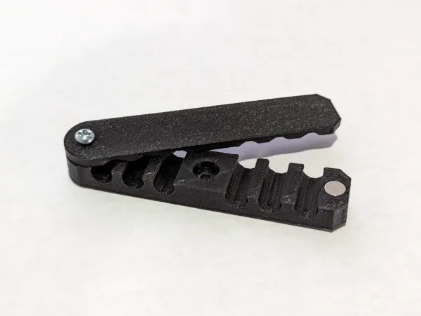 https://makerworld.bblmw.com/makerworld/model/DSM00000000197060/design/2024-02-21_e4433a55e5155.jpg
