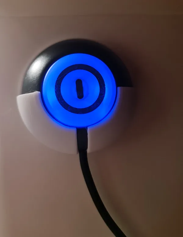 https://makerworld.bblmw.com/makerworld/model/DSM00000000197076/design/2024-02-21_c9ff6ca427f95.jpg