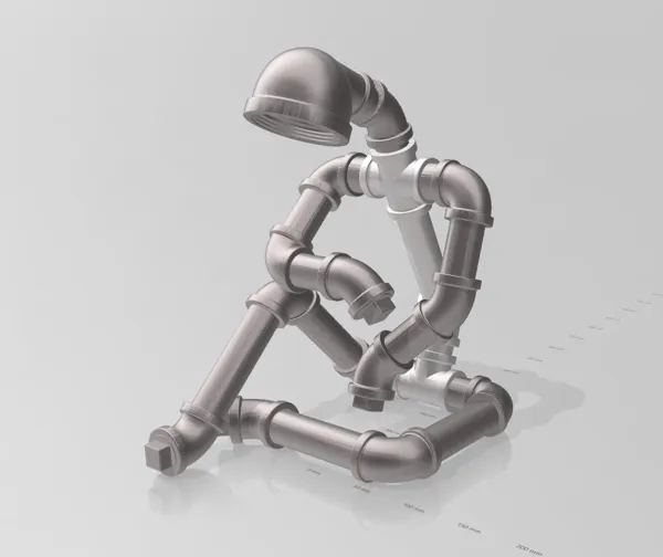 https://makerworld.bblmw.com/makerworld/model/DSM00000000197092/design/2024-02-22_d07f5ff8c1e1e.png