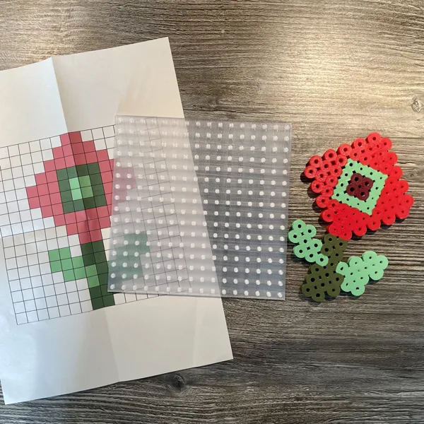 https://makerworld.bblmw.com/makerworld/model/DSM00000000197095/design/2024-02-22_vbswl9fquj9w.jpeg
