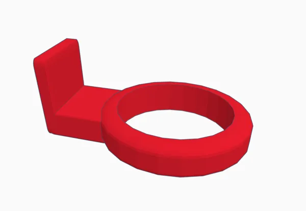 https://makerworld.bblmw.com/makerworld/model/DSM00000000197096/design/2024-02-21_4a11813445b64.png