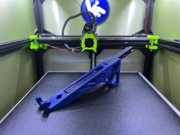 https://makerworld.bblmw.com/makerworld/model/DSM00000000197113/design/2024-02-21_563f8cee3000c.jpg