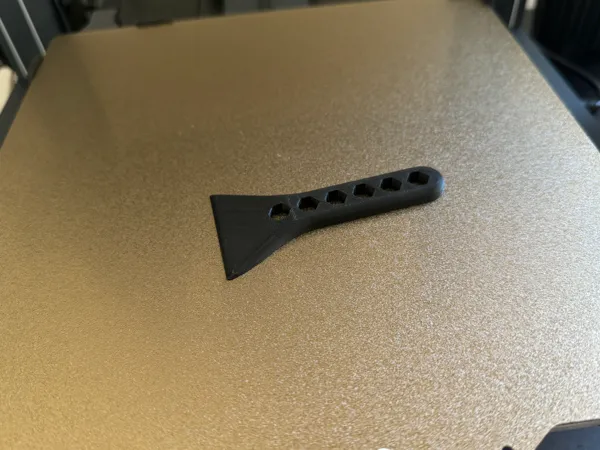 https://makerworld.bblmw.com/makerworld/model/DSM00000000197123/design/2024-02-21_f1055abfc2049.jpeg