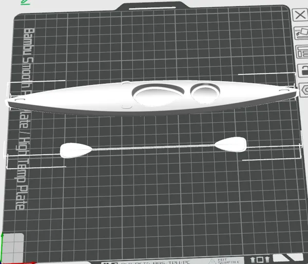 https://makerworld.bblmw.com/makerworld/model/DSM00000000197132/design/2024-02-22_3923dcc85cb85.png