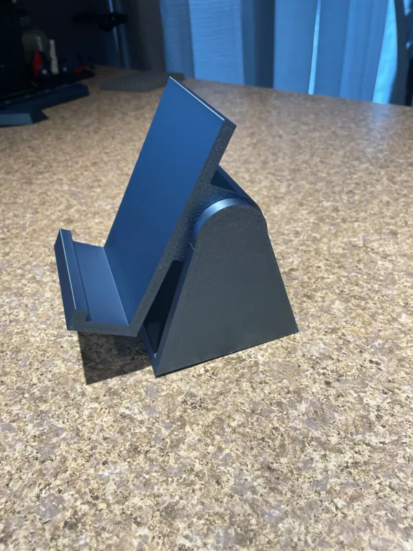https://makerworld.bblmw.com/makerworld/model/DSM00000000197145/design/2024-02-21_af3e4ea7295b1.jpg