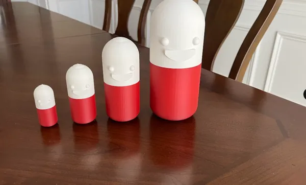https://makerworld.bblmw.com/makerworld/model/DSM00000000197150/design/2024-02-21_8053d13f391ab.png