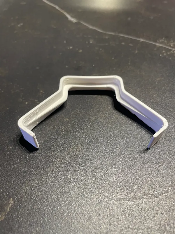 https://makerworld.bblmw.com/makerworld/model/DSM00000000197174/design/2024-02-21_457f643ca01bd8.jpeg