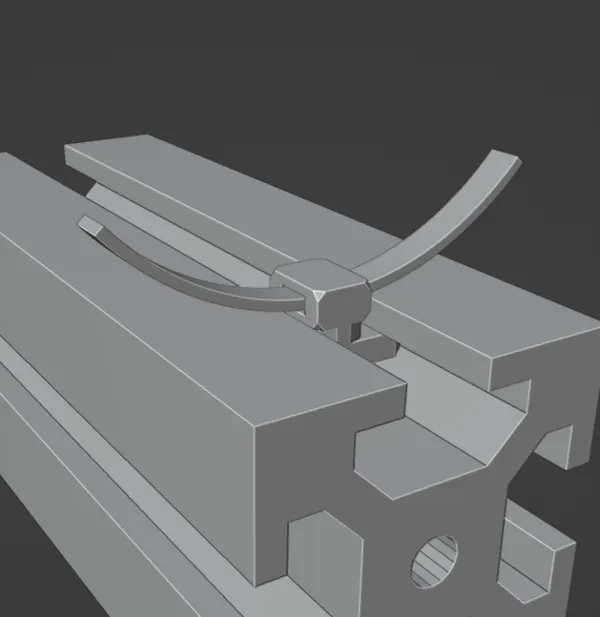 https://makerworld.bblmw.com/makerworld/model/DSM00000000197190/design/2024-02-22_8en1xs8ulgro.png