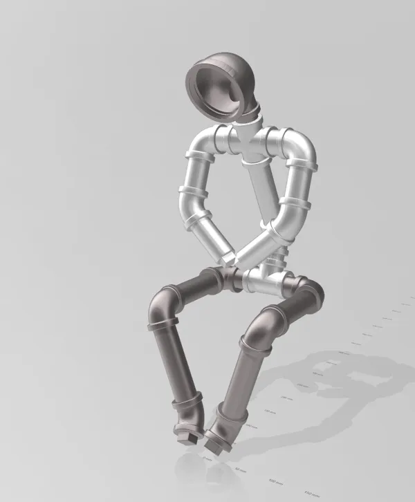 https://makerworld.bblmw.com/makerworld/model/DSM00000000197196/design/2024-02-22_1df5e915468b18.png