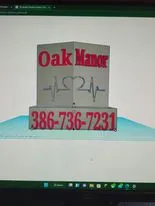 pen and card holder for alf