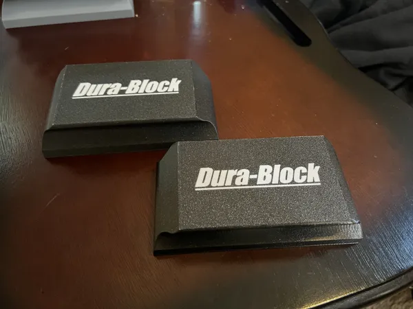https://makerworld.bblmw.com/makerworld/model/DSM00000000197270/design/2023-09-27_d28b7p7c241j.jpeg