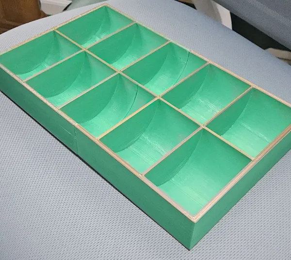 https://makerworld.bblmw.com/makerworld/model/DSM00000000197271/design/2024-02-22_hz1s5t4v8hvl.jpg