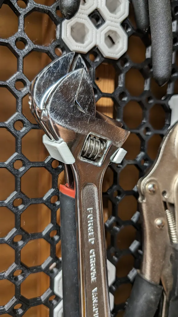 https://makerworld.bblmw.com/makerworld/model/DSM00000000197279/design/2024-02-22_9mefnc41uqjk.jpg