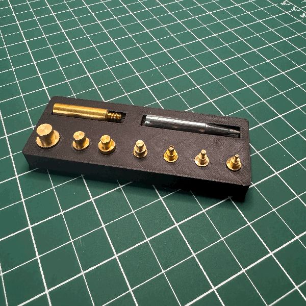 https://makerworld.bblmw.com/makerworld/model/DSM00000000197294/design/2024-02-22_kc1xnrwokjyp.gif