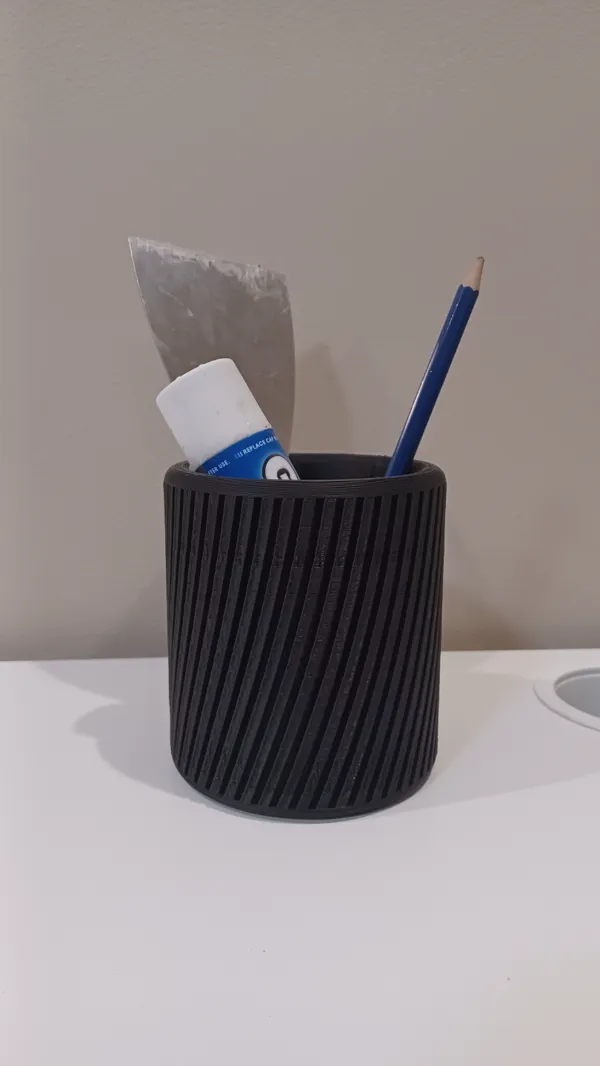 https://makerworld.bblmw.com/makerworld/model/DSM00000000197298/design/2024-02-21_6283cc6dd1ead.jpg