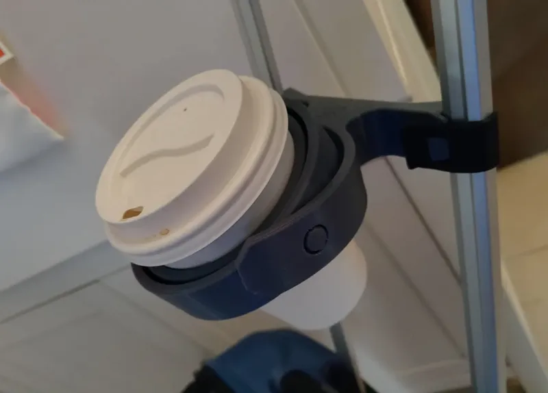 cup holder