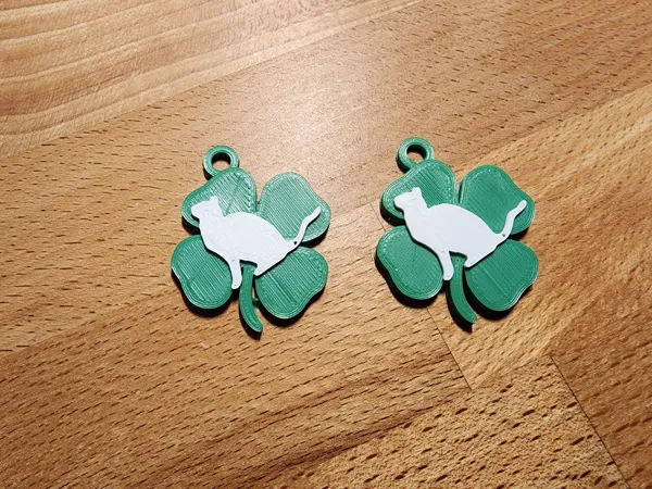 https://makerworld.bblmw.com/makerworld/model/DSM00000000197329/design/2024-02-21_2dc3a83f5048f.jpg