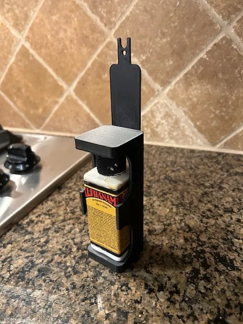 https://makerworld.bblmw.com/makerworld/model/DSM00000000197349/design/2024-02-21_78317138c9dba.jpeg