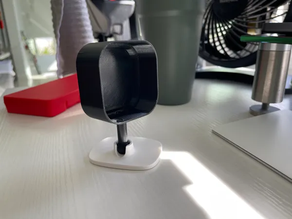 https://makerworld.bblmw.com/makerworld/model/DSM00000000197377/design/2024-02-21_7aaf43edff082.jpeg