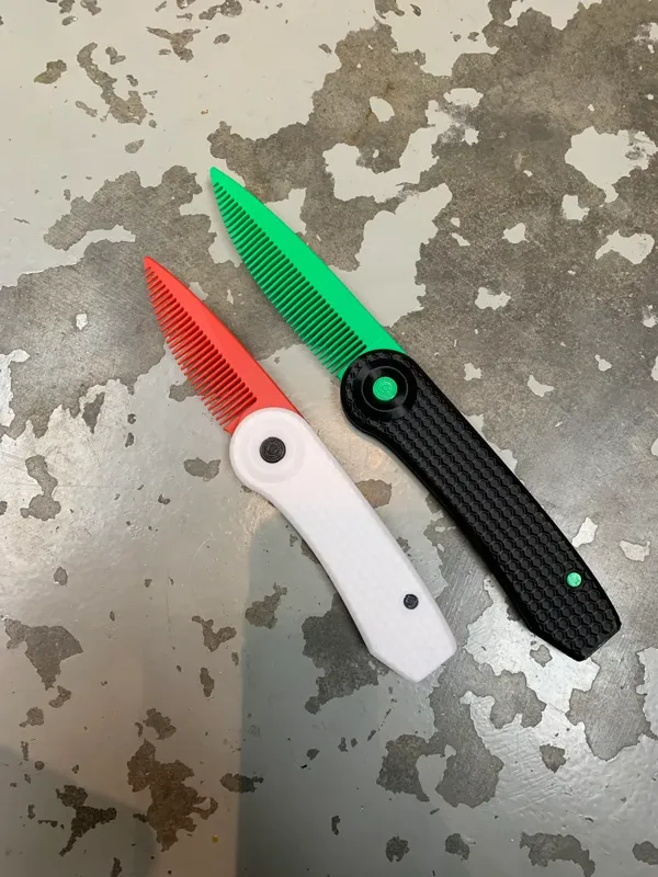 https://makerworld.bblmw.com/makerworld/model/DSM00000000197408/design/2024-02-21_155b5b9d4c057.webp