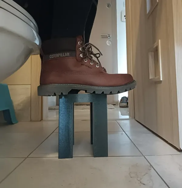 https://makerworld.bblmw.com/makerworld/model/DSM00000000197436/design/2024-02-22_4435a26e95a4.webp